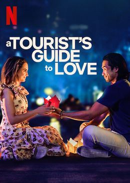 A tourists guide to love.jpg