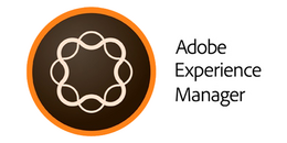 Adobe Experience Manager Logo.png