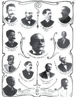 Agencia Secreta Mambisa.jpg
