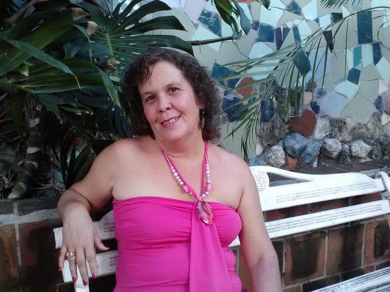 Archivo:Ana Teresa.jpg