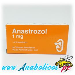 Anastrozol.jpg