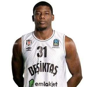 Angel Delgado.jpg