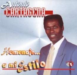Antonio Cartagena.jpg
