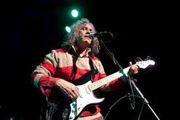 Arturo meza.jpg