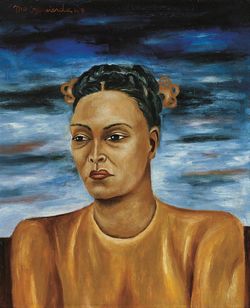 Autorretrato de maria Izquierdo.jpg