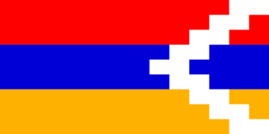 Bandera de Nagorno-Karabakh.png