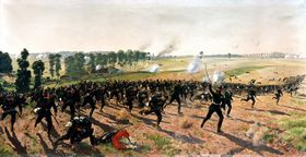 Batalla de Gravelotte.jpg