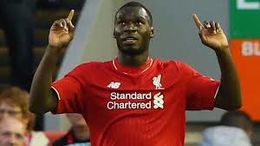Benteke.jpg