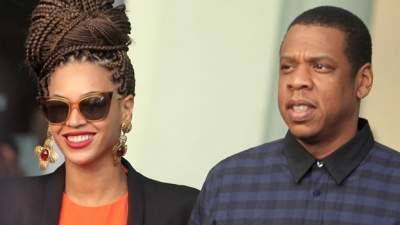 Beyoncé - EcuRed