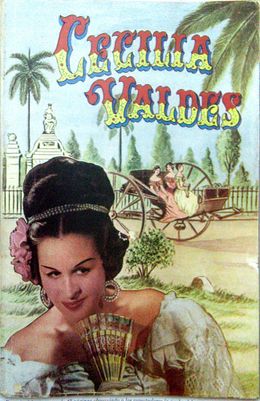 CECILIA-VALDÉS-1 (1949).jpg