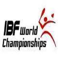 Miniatura de la versión del 12:07 11 feb 2014