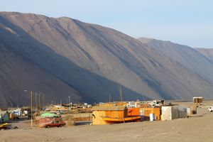 Caleta Camarones5.jpg