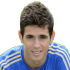 Oscar dos Santos Emboaba Júnior