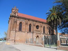 Capilla Hijas Caridad San Vicente de Paul 11.jpg