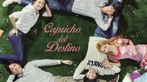 Capricho del Destino.jpg