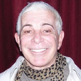 Carlos Perciavalle.jpg