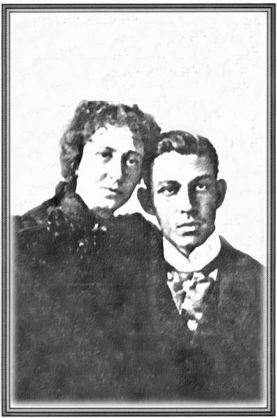 Archivo:Carmen e hijo.jpg