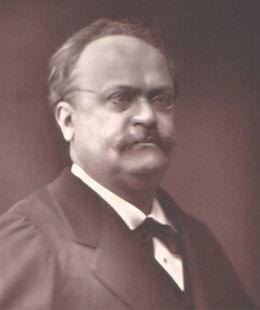 CharlesLecocq.jpg