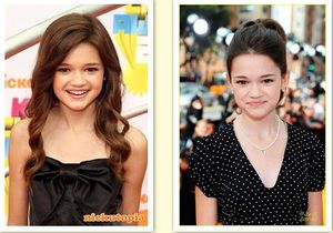 Ciara Bravo.JPG