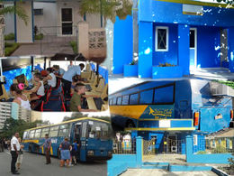 Colach JC de Melba.jpg