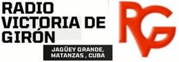 Cropped-radio-victoria-de-giron-3-1.jpg