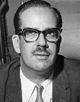 Osvaldo Dorticós Torrado