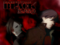Darker than.png