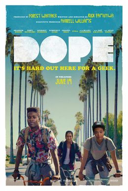 Dope-742590994-large.jpg
