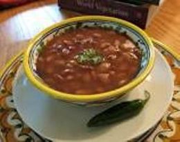 Dulce frijol.jpg