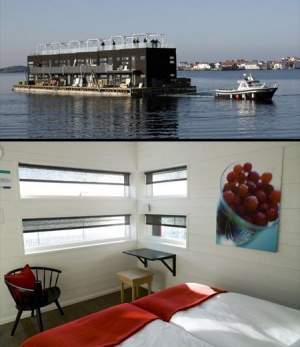 El-hotel-flotante-en-suecia.jpg
