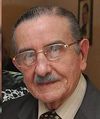 Miniatura de la versión del 14:10 5 nov 2018