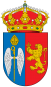 Escudo de Albalate del Arzobispo