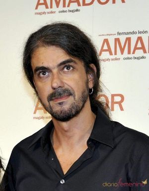 Fernando León de Aranoa.jpg