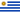 Flag Uruguay.png