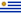 Flag Uruguay.png
