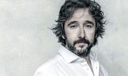 Foto-diego-guerrero.jpg