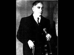 Gabriel del orbe.jpg