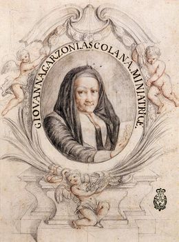 Giovanna Garzoni.jpg