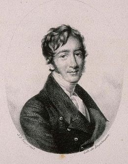 Godefroy Engelmann.jpg