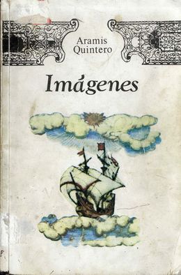 Imagenes-aramis quintero.jpg