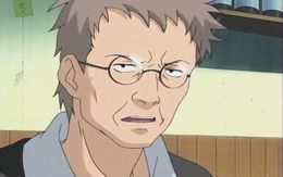 Jantō.JPG.jpg