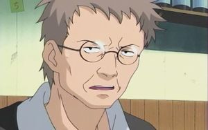 Jantō.JPG.jpg