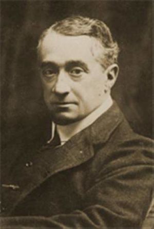 Jose del Perojo.jpg