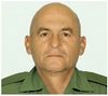 Juan Carlos Guerrero Cisneros.jpg