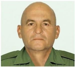 Juan Carlos Guerrero Cisneros.jpg