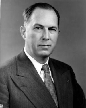 Kenneth Claiborne Royall.jpg