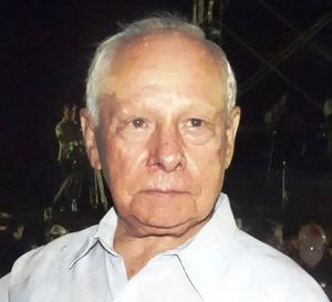 Lazaro-Vazquez.jpg