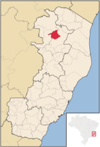 Localización de Vila Pavão.png