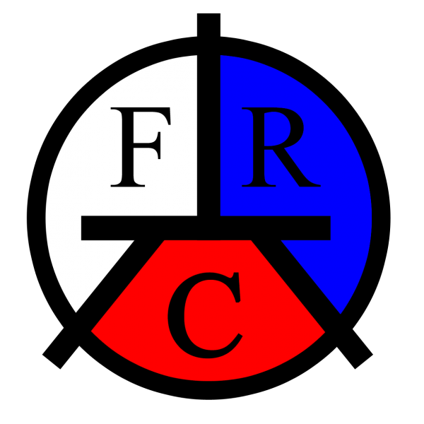 Archivo:Logo frc.png