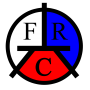 Logotipo de la Federación de Radioaficionados de Cuba